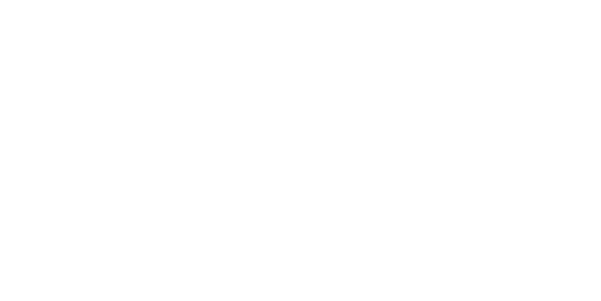 Vizium logo